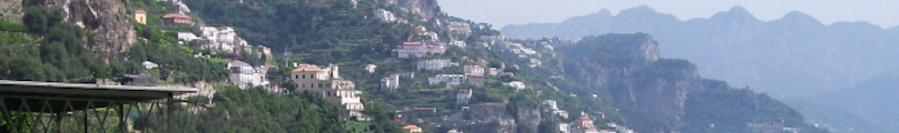amalfi