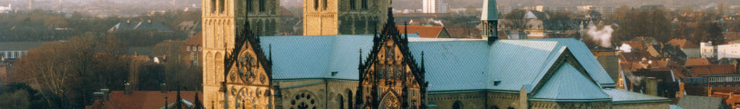 dom