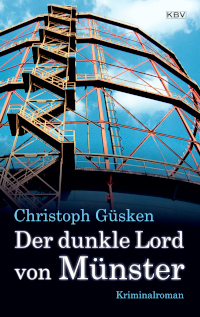 der dunkle Lord von Mnster