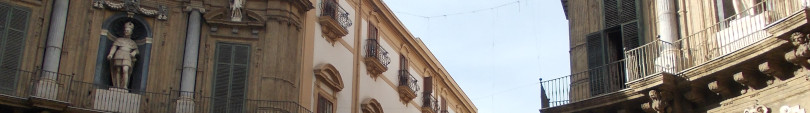 palermo