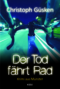 der Tod fhrt Rad