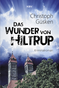 das Wunder von Hiltrup